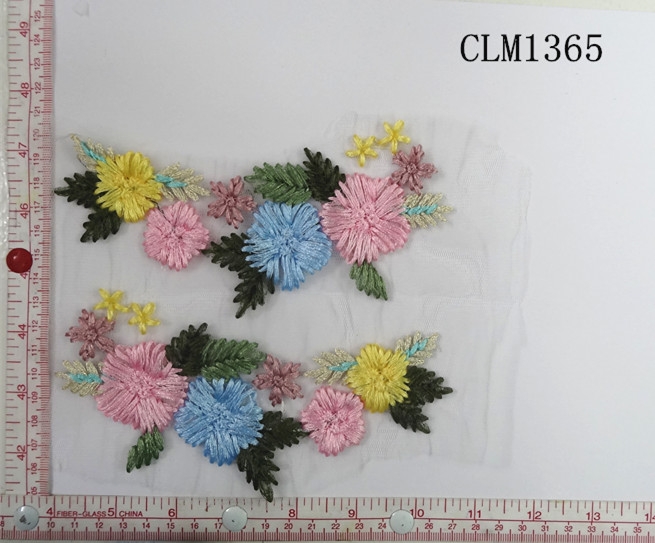 CLM1365