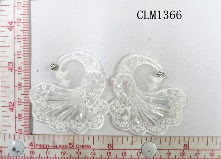 CLM1366