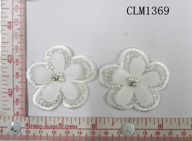 CLM1369