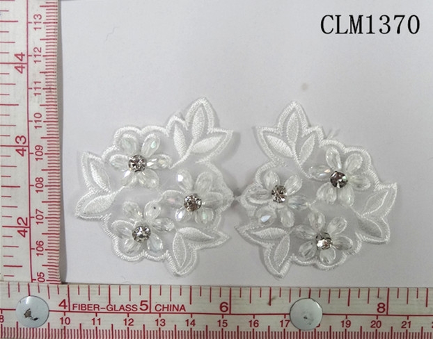 CLM1370