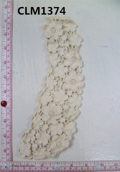 CLM1374