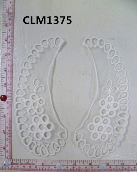 CLM1375