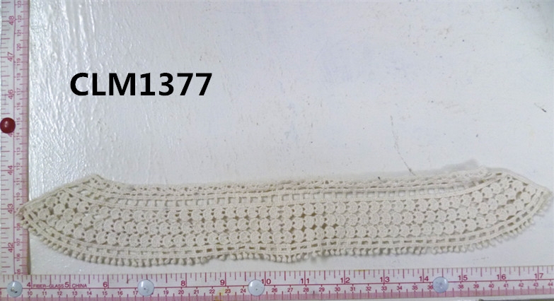 CLM1377