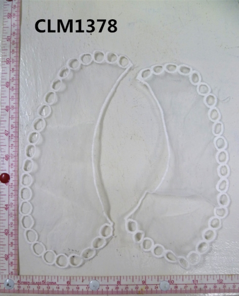 CLM1378