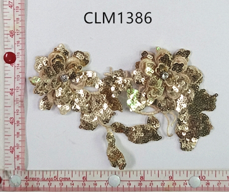 CLM1386