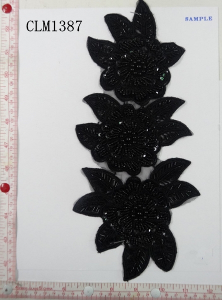CLM1387