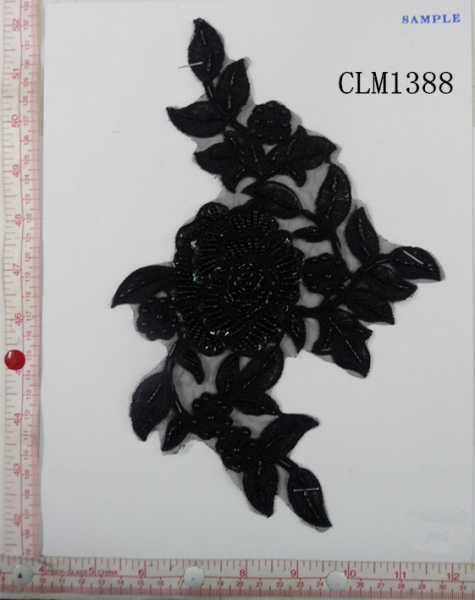 CLM1388