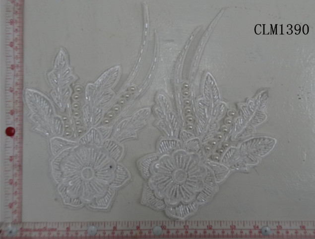 CLM1390