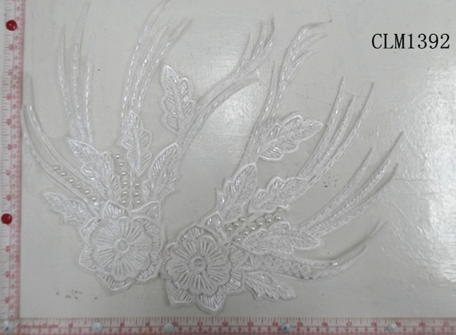 CLM1392