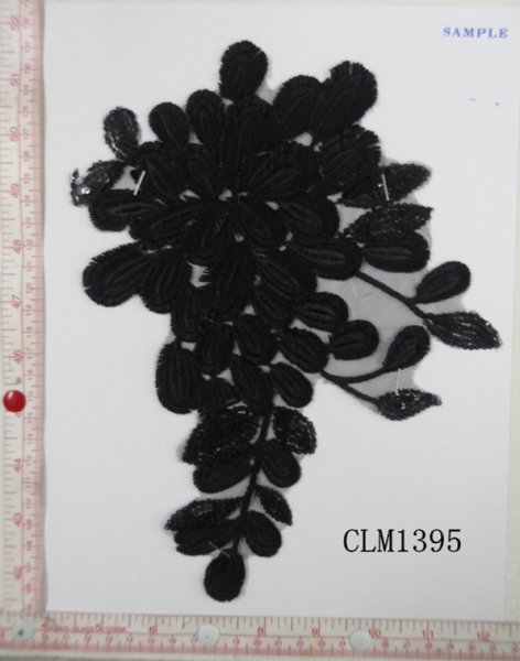 CLM1395