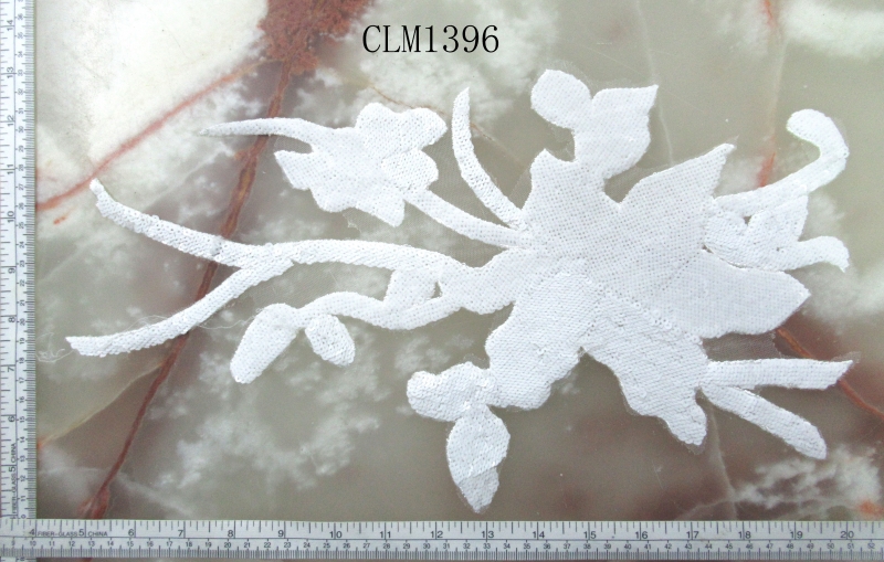 CLM1396