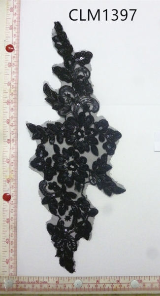 CLM1397