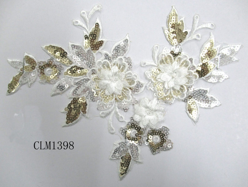 CLM1398