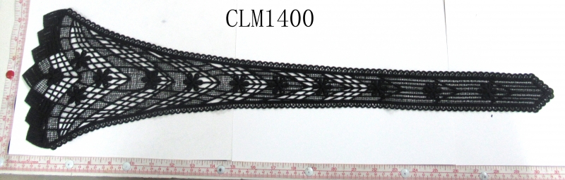 CLM1400