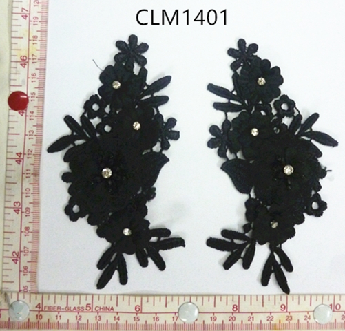CLM1401