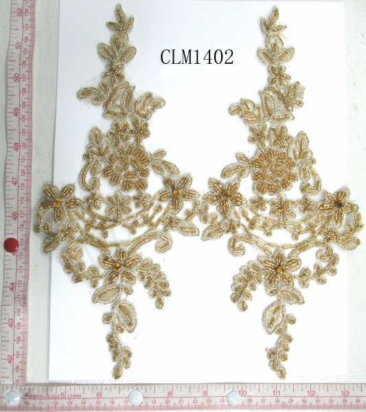 CLM1402