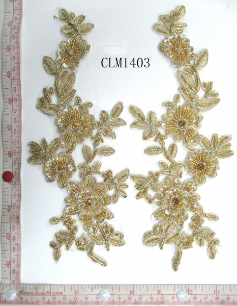 CLM1403