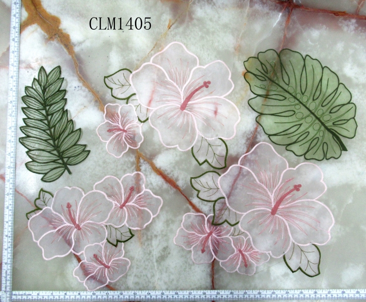 CLM1405
