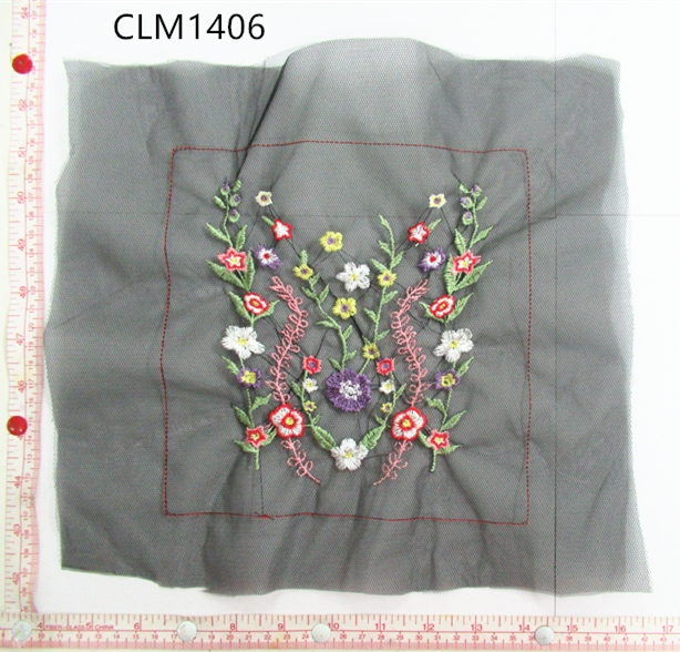 CLM1406
