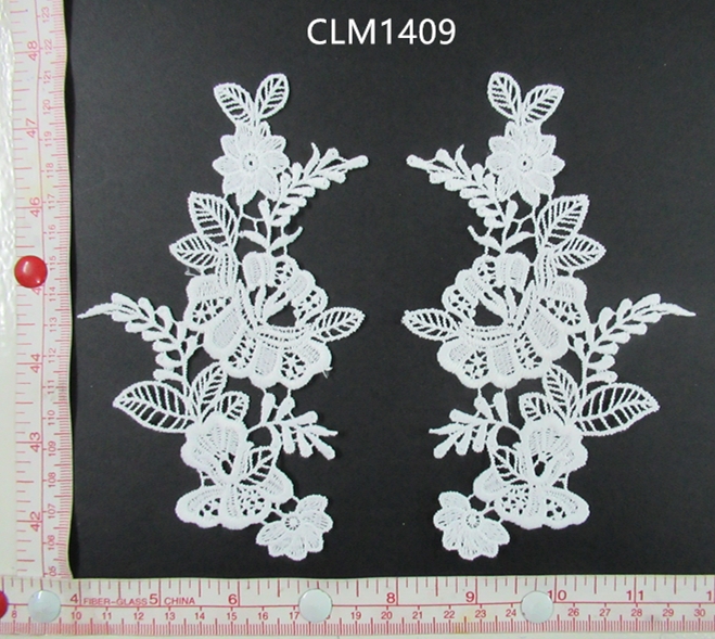 CLM1409
