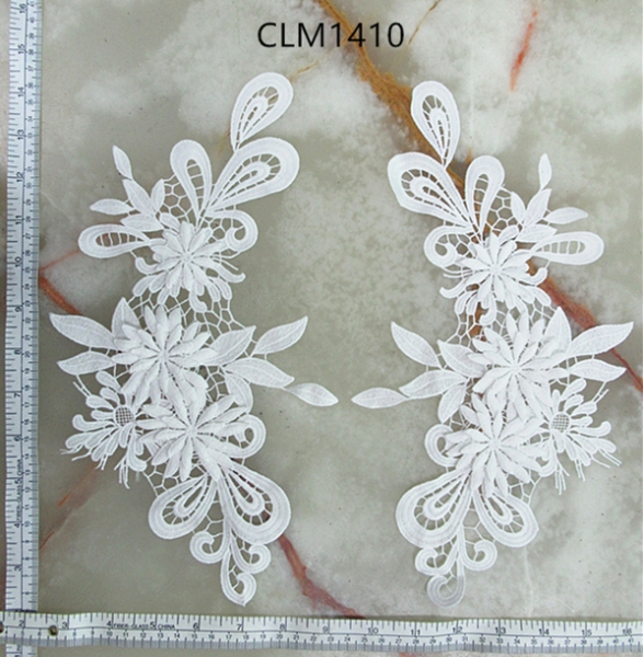 CLM1410