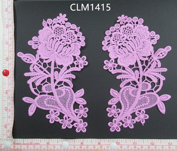 CLM1415