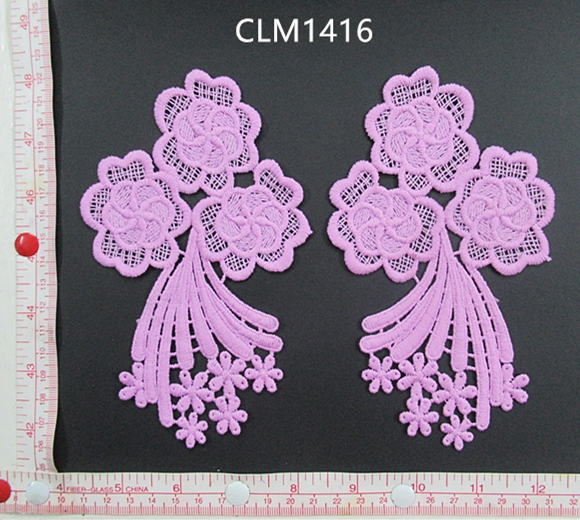 CLM1416