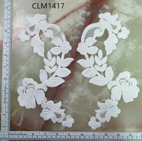 CLM1417