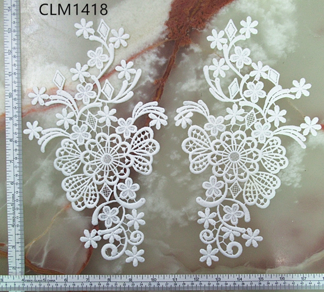 CLM1418