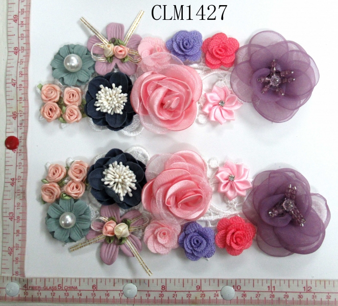 CLM1427