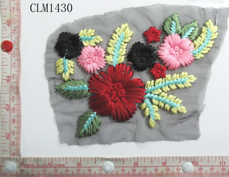 CLM1430