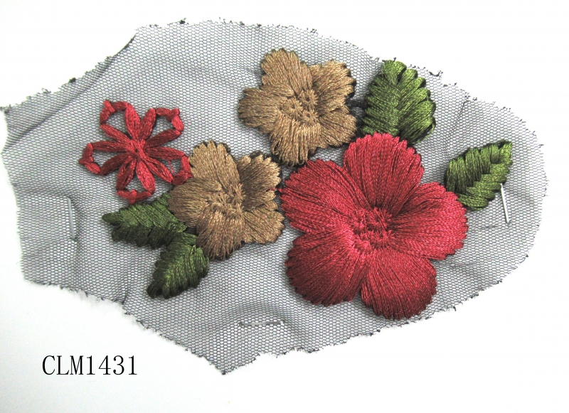 CLM1431