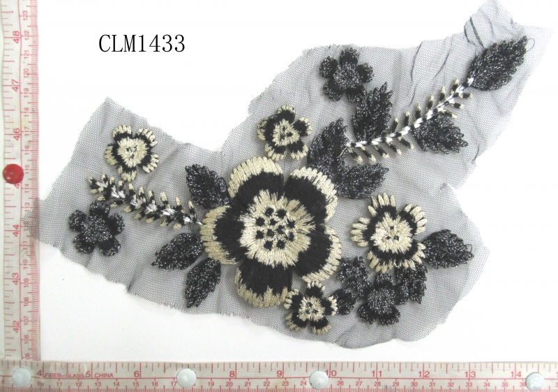 CLM1433