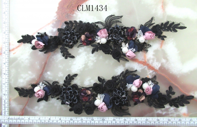 CLM1434