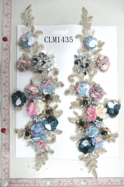 CLM1435