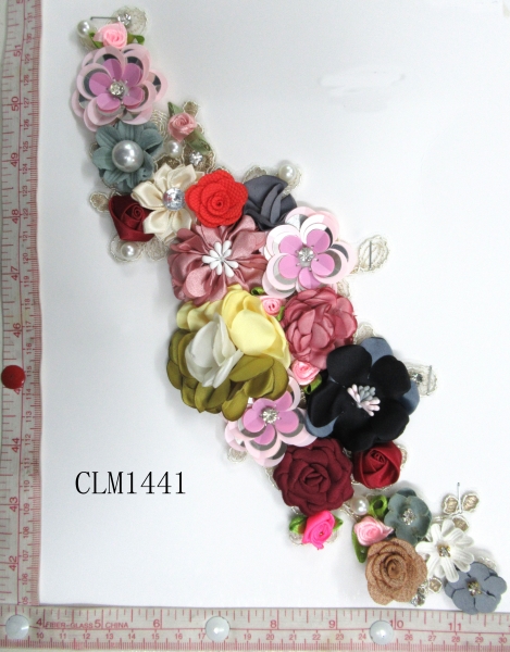 CLM1441