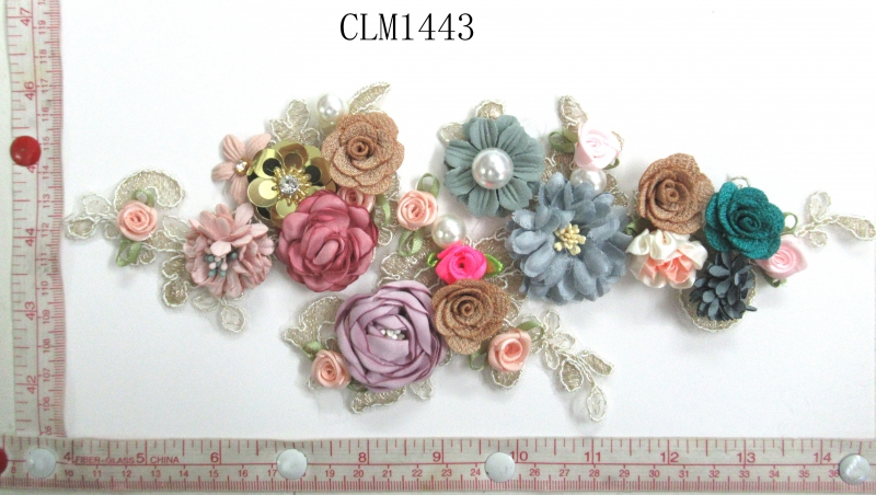 CLM1443