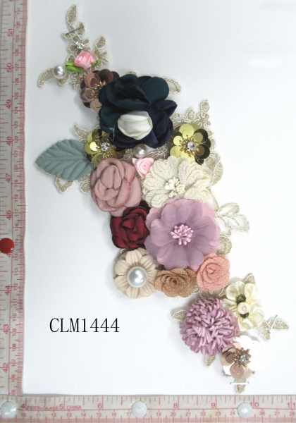 CLM1444