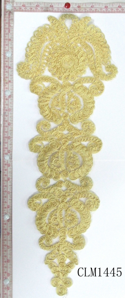 CLM1445