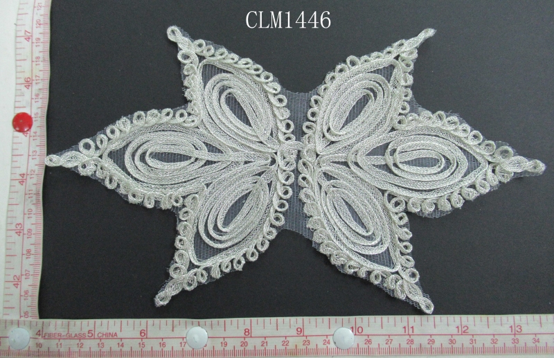 CLM1446