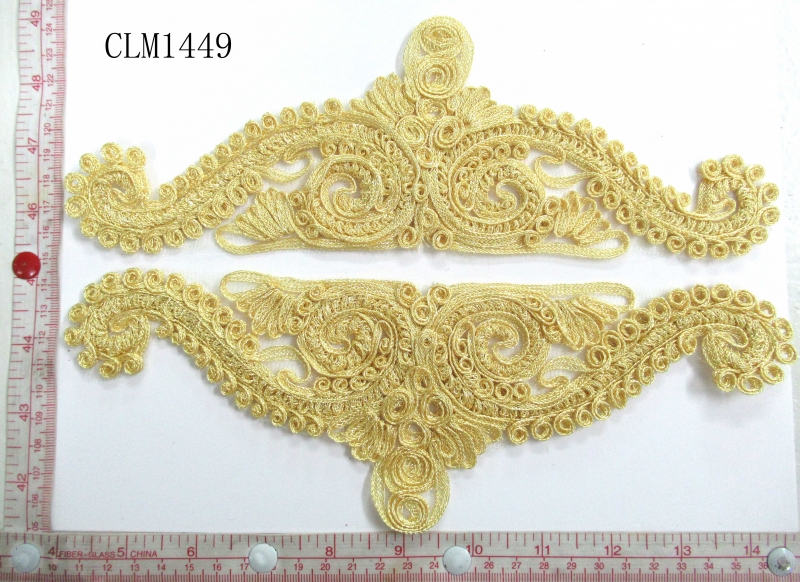 CLM1449