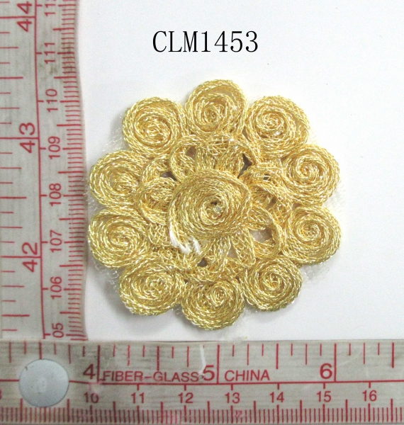 CLM1453