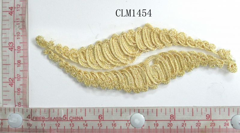 CLM1454