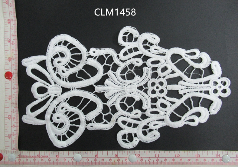 CLM1458