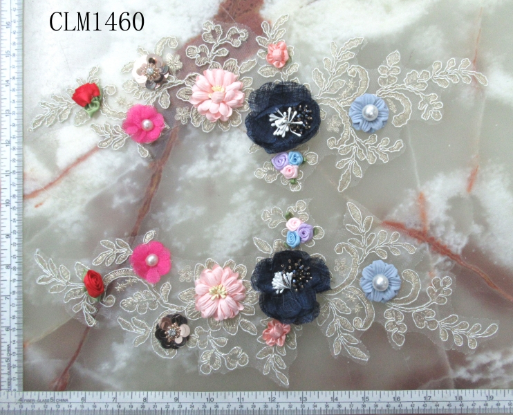 CLM1460