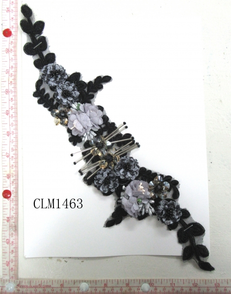 CLM1463