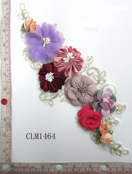 CLM1464