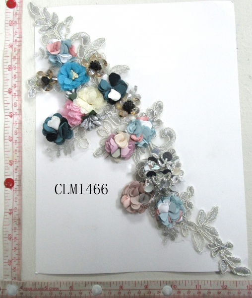 CLM1466