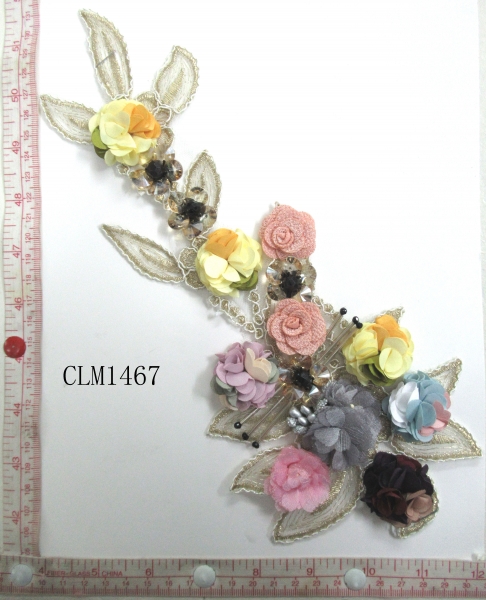 CLM1467