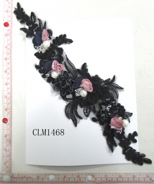 CLM1468